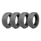 4 Pneu 215 45 17 Kia Cerato Mini Cooper Bmw Série 1 E36