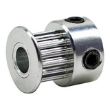 6mm