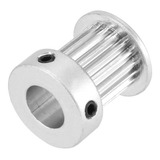 10mm