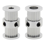 6mm