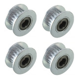 6mm