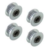 6mm