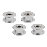 6mm