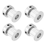 10mm
