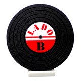 Vinil