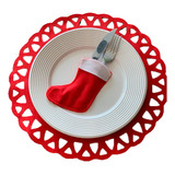 Natal