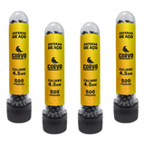 5mm