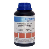 Cromoline