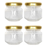120ml