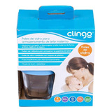 Clingo