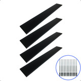 Multiuso
