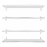 Decoração