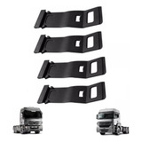 Actros