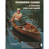 4 Proj De Kayak 4 Proj De Canoa Canadense Prancha Sup 12