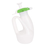 4 Pulverizadores Bomba Manual Compressão Prévia 1 2l Cor Bra