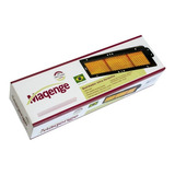 Forno