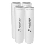 Hidrofiltros