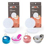 Petlon