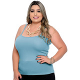 Alcinha