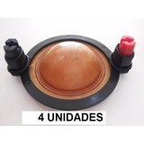 Paralelo