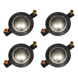 4 Reparo Driver Titanio Csr450 Csr4000 Black Box Rd2000 Ti