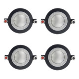 4 Reparos Para Caixa De Som Staner Modelos Sr212a Sr315a