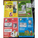 4 Revista História Estórias Futebol Gaúcho