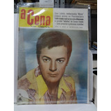 Contracapa
