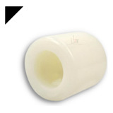 4 Roda Carga Dupla Nylon Traseira Paleteira Klift Makena Rol