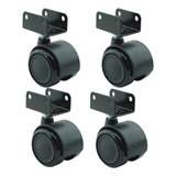 30mm