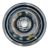4 Rodas Aro 14 Original Peugeot Partner Hoggar 405 Original