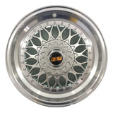 4 Rodas Aro 15 Hyundai Hb20x Hb20r Hb20 Hb20s Tgdi 6567