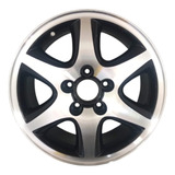 4 Rodas Aro 16 Ford Ranger Xl Ltd Xls Xlt Limited 6972