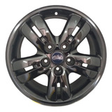 4 Rodas Aro 16 Ford Ranger Xls Xlt Limited Explorer 565 