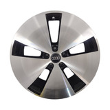 4 Rodas Aro 17 Audi A1 A3 Tt Turbo Sportback Sport 6140 