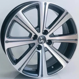 Diamantada