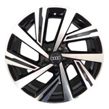 4 Rodas Aro 18 Audi A1 Tt A3 Turbo Sportback Sport 6532