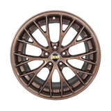 4 Rodas Aro 18 Audi A3 A5 A4 A6 A7 A8 Q2 Q3 Q4 Q5 Q7 6428 