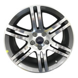 4 Rodas Aro 18 Ford Edge Fusion Limited Se Sel St 2380