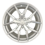 4 Rodas Aro 18 Ford Fusion Edge Se Sel St Limited 6450