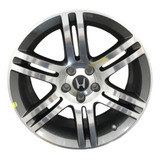 4 Rodas Aro 18 Honda New Civic Accord Exr Lxr Lxl Exs 2380