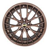 4 Rodas Aro 18 Jeep Renegade Longitude Sport Limited 6428 