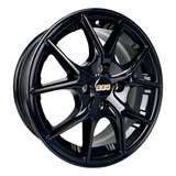 4 Rodas Bbs Aro 15 M28 Celta Onix Hb20 Gol Saveiro 4x100