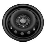 4 Rodas Ferro Aro 13 Gol Gl Parati Gls Saveiro Cli Vw Origin