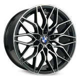 4 Rodas Gt7 Esportivas M4 Honda Civic Aro 18x8 5x114