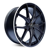 4 Rodas Gt7 Modelo Bbs Ci r Frete Grátis 20x8 5x100