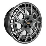 4 Rodas Krmai K75 Bbs Aero Aro 18x7 5 112 Golf Fusca Jetta