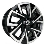 4 Rodas Krmai S48 Saveiro Extreme Aro 15 4x100 frete A Paga