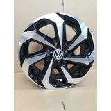 4 Rodas P Adaptar Em Buggy 2 Aro 14 2 Aro 15 4x100mm