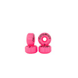 4 Rodas Para Skate Street 51mm Cisco Skate Envio Imediato